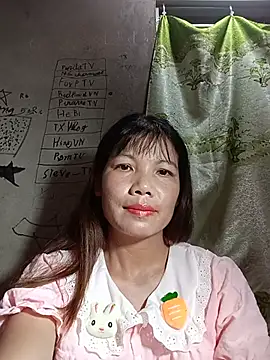 Snapshot of Gee_hot chatting on July 13, 2026, 4:54 pm Gee hot online show from July 13, 2026, 4:54 pm