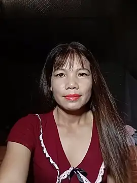 Snapshot of Gee_hot chatting on July 16, 2026, 8:20 am Gee hot online show from July 16, 2026, 8:20 am