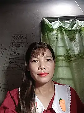 Snapshot of Gee_hot chatting on July 18, 2026, 10:30 am Gee hot online show from July 18, 2026, 10:30 am