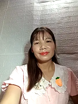 Snapshot of Gee_hot chatting on July 28, 2026, 8:52 pm Gee hot online show from July 28, 2026, 8:52 pm
