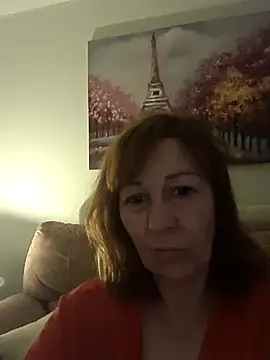 maykkapoan online show from June 25, 2026, 7:51 pm