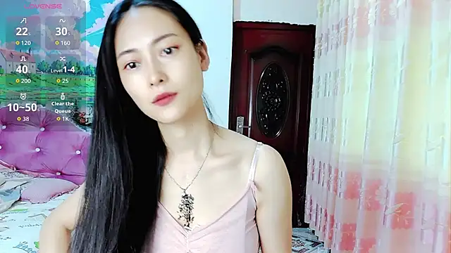 caimi-66 online show from July 1, 2026, 7:21 am