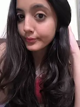 Ruhi hot online show from July 6, 2026, 6:54 am