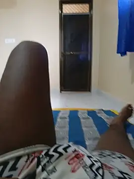 Desiboy8953 online show from July 1, 2026, 2:02 am