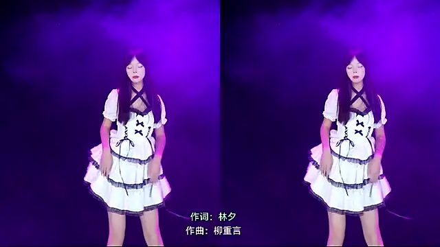 GZ6699GA online show from June 20, 2026, 6:11 pm