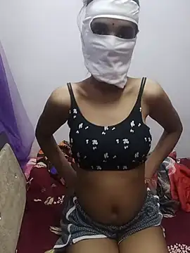 Snapshot of desi_housewife99 chatting on June 26, 2026, 7:07 pm desi housewife99 online show from June 26, 2026, 7:07 pm