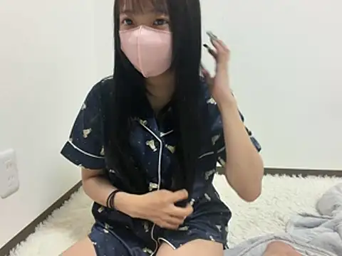 ohuton love online show from August 7, 2026, 5:31 am