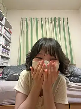 cocoa lollipop ch online show from June 20, 2026, 7:11 am