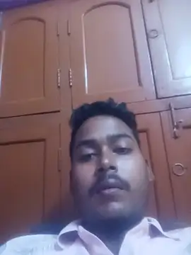 Biplab Nar online show from June 19, 2026, 3:49 pm