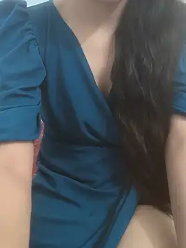 sushmita0 online show from June 28, 2026, 1:50 pm
