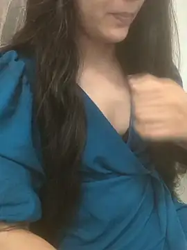 sushmita0 online show from July 22, 2026, 2:58 am