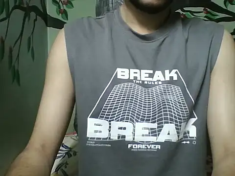 Underrock online show from July 12, 2026, 9:44 am