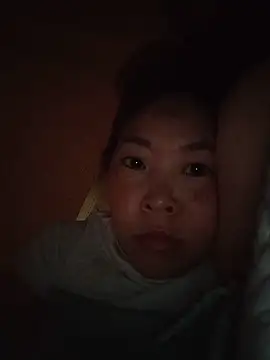 Emxinh-milo online show from June 20, 2026, 1:30 am