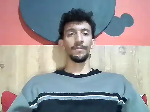 kngmah online show from June 27, 2026, 8:14 pm