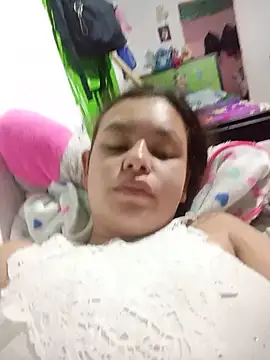 valery85 online show from June 25, 2026, 11:37 am