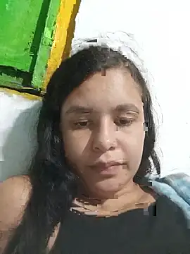 valery85 online show from July 6, 2026, 2:30 am