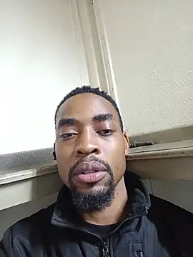 mlakabiggy online show from July 2, 2026, 1:50 pm