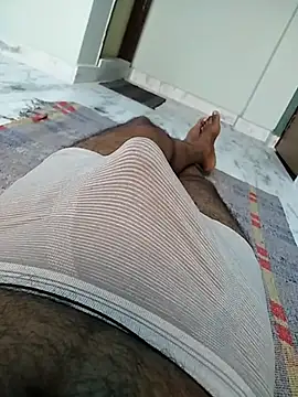 Bunny3095 online show from July 2, 2026, 3:23 am