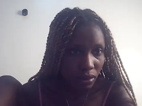 DelteAfriq online show from June 24, 2026, 3:16 am