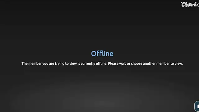 somaticeros online show from July 22, 2026, 2:20 pm