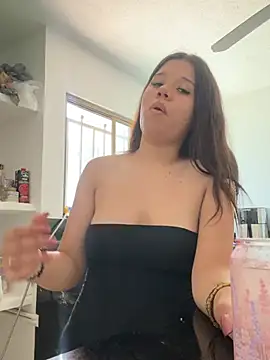 iandreai1 online show from June 25, 2026, 6:56 pm