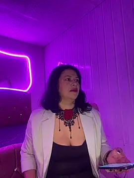 Selin Sweet9 online show from June 19, 2026, 11:14 am