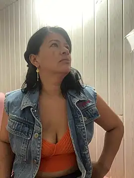 Selin Sweet9 online show from June 20, 2026, 11:13 am
