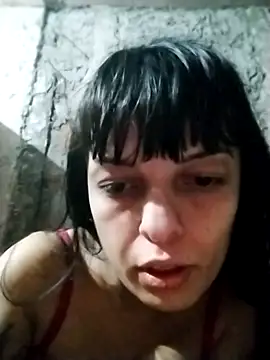 enanareal1 online show from July 14, 2026, 2:38 am