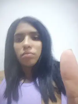 naugthyg online show from July 8, 2026, 6:29 am