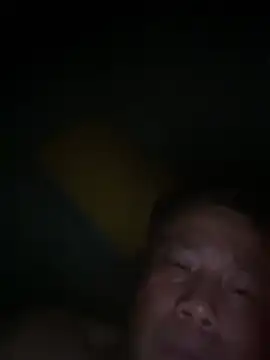 nhungsex online show from June 20, 2026, 10:34 pm