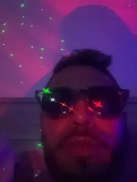 lowrider4441 online show from July 10, 2026, 11:51 pm