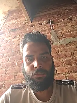 desisen online show from July 2, 2026, 5:46 am
