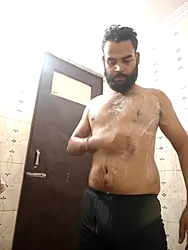 desisen online show from July 3, 2026, 4:19 am