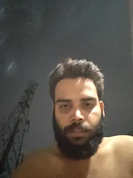 desisen online show from July 3, 2026, 4:24 pm