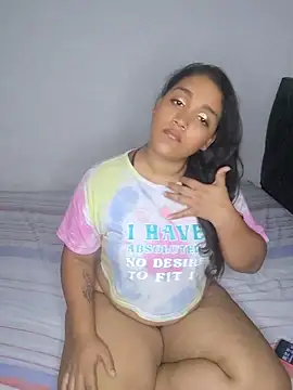 Hanna marshal online show from June 20, 2026, 8:06 am