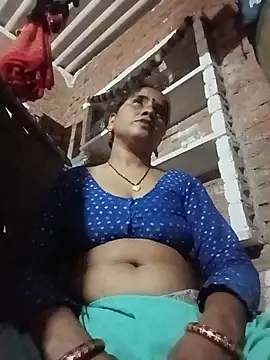 Hot shiri online show from July 13, 2026, 3:59 pm