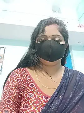 Shy Girl Rekha online show from July 7, 2026, 10:47 pm