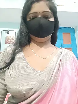 Shy Girl Rekha online show from July 8, 2026, 11:48 am