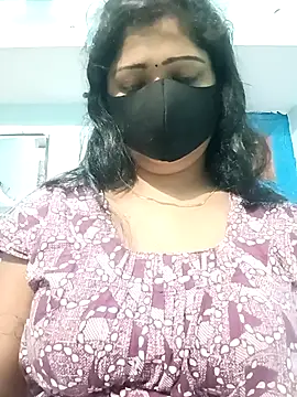 Shy Girl Rekha online show from July 8, 2026, 11:53 pm