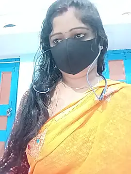 Shy Girl Rekha online show from July 9, 2026, 12:09 pm