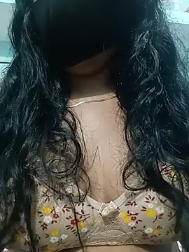Shy Girl Rekha online show from July 10, 2026, 12:15 am