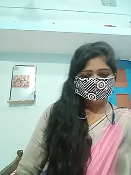 Shy Girl Rekha online show from July 10, 2026, 12:30 pm