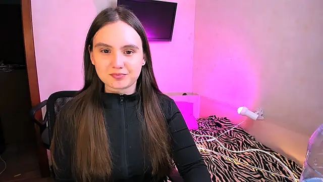 Snapshot of ChelseaStarX chatting on July 20, 2026, 10:18 am ChelseaStarX online show from July 20, 2026, 10:18 am