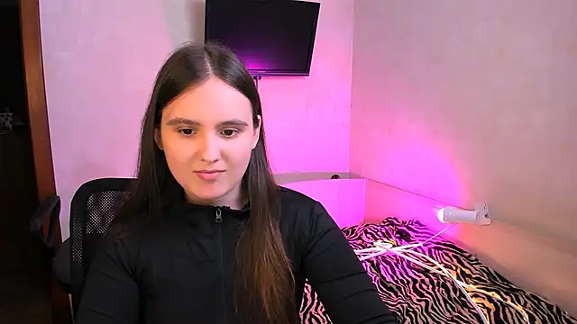 Snapshot of ChelseaStarX chatting on July 28, 2026, 11:17 am ChelseaStarX online show from July 28, 2026, 11:17 am