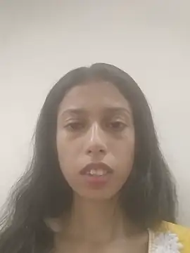 Snapshot of Pritibeb chatting on August 8, 2026, 8:38 am Pritibeb online show from August 8, 2026, 8:38 am