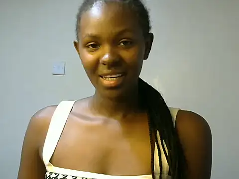 shypretty online show from June 27, 2026, 10:48 pm