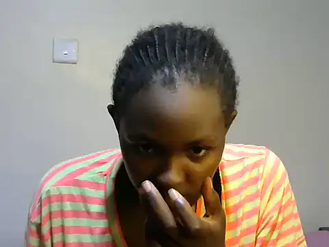 shypretty online show from July 21, 2026, 10:12 pm