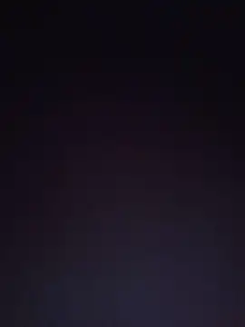 Snapshot of king_queen69 chatting on June 21, 2026, 7:55 am king queen69 online show from June 21, 2026, 7:55 am