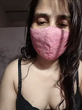 Xoogril online show from June 28, 2026, 4:57 pm
