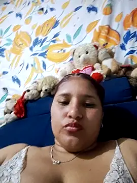 Snapshot of sharlotmuk chatting on June 27, 2026, 3:11 am sharlotmuk online show from June 27, 2026, 3:11 am